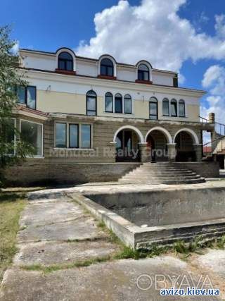 Офисы, 800 м.кв.