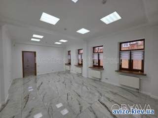 Офисы, 370 м.кв.