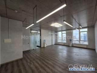 Офисы, 220 м.кв.