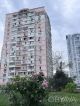 2-комнатная квартира, 68 м.кв.
