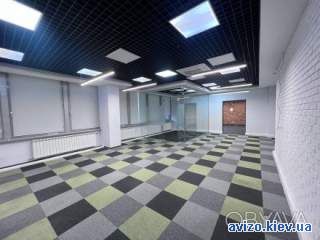 Офисы, 500 м.кв.