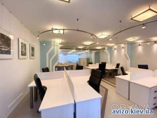 Офисы, 360 м.кв.
