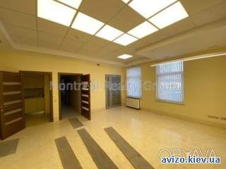 Офисы, 500 м.кв.