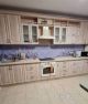 1-комнатная квартира, 46 м.кв.