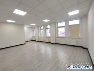 Офисы, 700 м.кв.