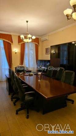 Офисы, 300 м.кв.