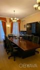 Офисы, 300 м.кв.