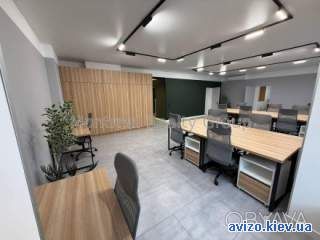Офисы, 140 м.кв.