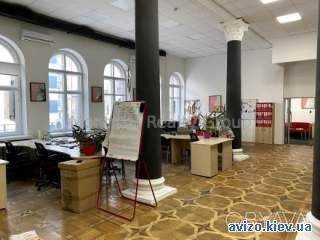 Офисы, 200 м.кв.