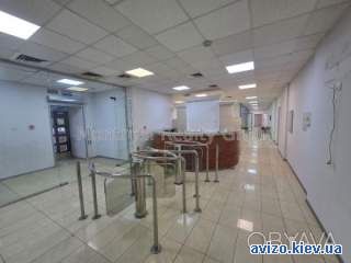 Офисы, 660 м.кв.