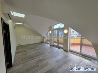 Офисы, 180 м.кв.