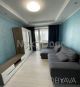2-комнатная квартира, 48 м.кв.