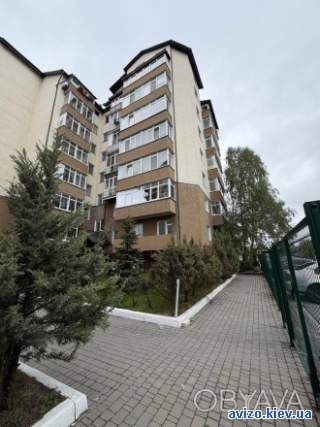 Продаж приміщення.