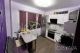 2-комнатная квартира, 54 м.кв.