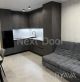 1-комнатная квартира, 57 м.кв.