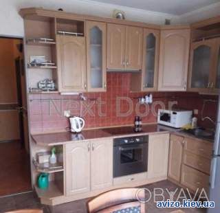2-комнатная квартира, 61 м.кв.