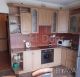 2-комнатная квартира, 61 м.кв.