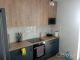 1-комнатная квартира, 42 м.кв.