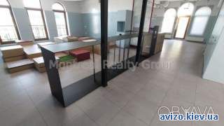 Офисы, 470 м.кв.