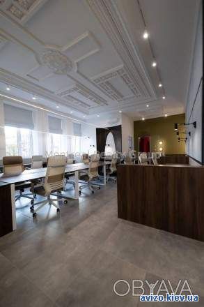 Офисы, 160 м.кв.