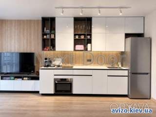 2-комнатная квартира, 45 м.кв.