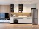 2-комнатная квартира, 45 м.кв.