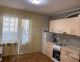 1-комнатная квартира, 54 м.кв.