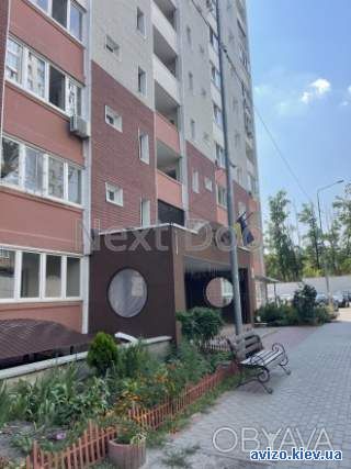 1-комнатная квартира, 49 м.кв.
