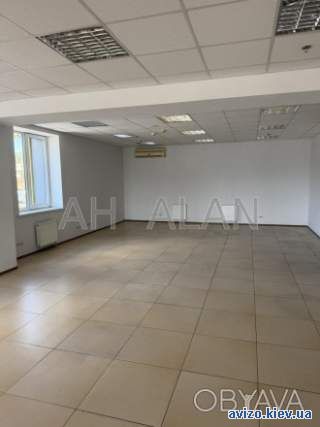 Офисы, 146 м.кв.