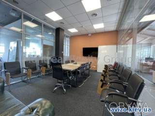 Офисы, 260 м.кв.