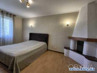3-комнатная квартира, 56.00 кв.м