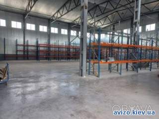 Склады, 920.00 кв.м
