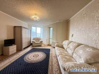 1-комнатная квартира, 49.00 кв.м