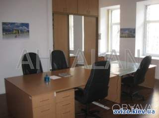 Офисы, 230 м.кв.
