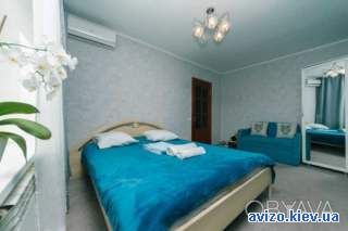 1-комнатная квартира, 32.00 кв.м
