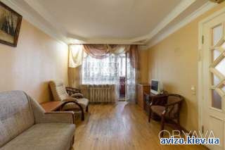 1-комнатная квартира, 32.10 кв.м