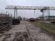 Коммерческое назначение, Голосеевский