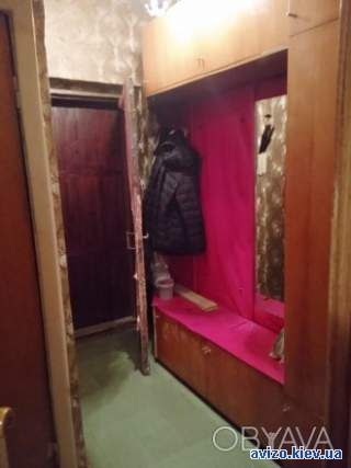 Без залога. Сдам комнаты.