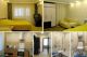 1-комнатная квартира, 35.00 кв.м