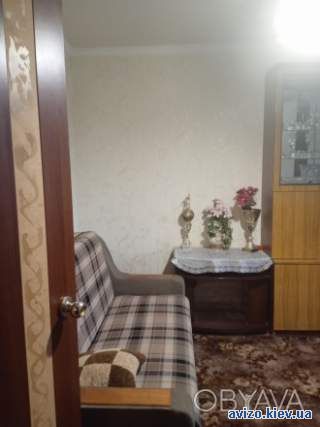 Без залога. Сдам комнату.