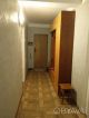 Без залога. Сдам отдельную комнату.