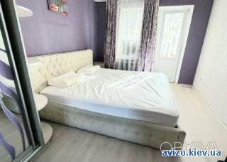 2-комнатная квартира, 48.00 кв.м