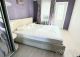 2-комнатная квартира, 48.00 кв.м
