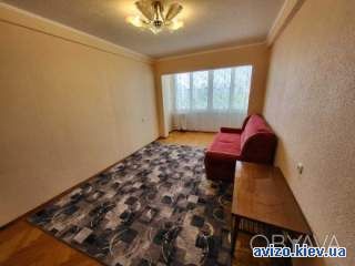 2-комнатная квартира, 48.00 кв.м