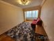 2-комнатная квартира, 48.00 кв.м
