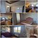 3-комнатная квартира, 110.00 кв.м