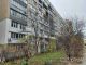 3-комнатная квартира, 87.20 кв.м
