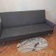 Комната, 35.00 кв.м