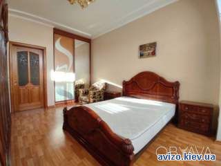 1-комнатная квартира, 52.00 кв.м