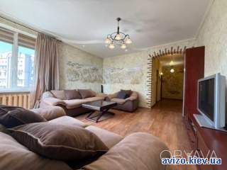 2-комнатная квартира, 76.10 кв.м